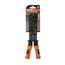 Shind - Wire Stripping Pliers 220mm