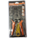 Shind - Crimp Wrench