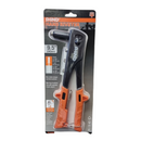 Shind - Hand Riveter