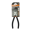 Shind - Circlip Pliers