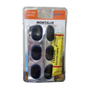 Pervoi - Small Patch Kit 49pcs