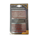 Tubeless Tyre plugs 10pcs