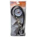 Pervoi - Inflating Gun