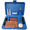 Tubeless Plug Kit heavy Duty