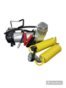 Portable Compressor Heavy Duty