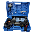 Air Compressor 12V Heavy Duty