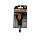 Shind - Phillips Screwdriver