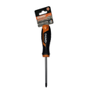 Shind - Phillips Screwdriver