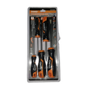 Shind - Screwdriver Set 5pc