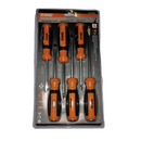 Shind - Screwdriver Set 6pc