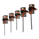 Shind - T-Handle Allen Key