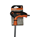 Shind - T-Handle Torx Key