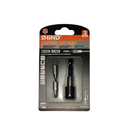 Shind - Driver Bit Set 2pc