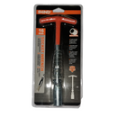 Shind - Socket Wrench