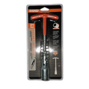 Shind - Socket Wrench