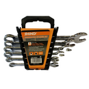 Shind - Combination Spanner Set 6pc