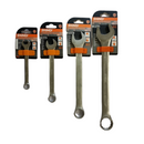 Shind - Combination Spanner