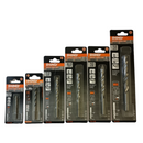 Shind - Metal Drill Bit