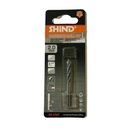 Shind - Concrete Drill Bit