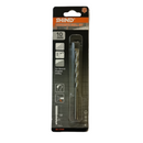 Shind - Concrete Drill Bit