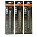 Shind - Hammer Drill Bit