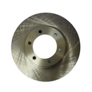 Brake Discs - Toyota Fortuner 2016>,Land Cruiser Prado 2003-2010