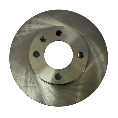 Brake Discs - Volkswagen Various Models