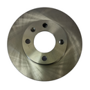 Brake Discs - Volkswagen Various Models