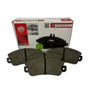Brake Pads - D992F