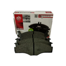 Brake Pads - D976F
