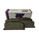 Brake Pads - D964M