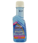 Wynns Windscreen Wash 200ml