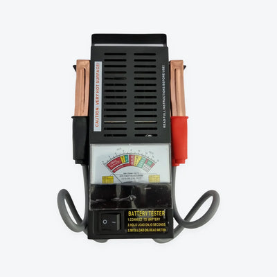 Battery Accessories