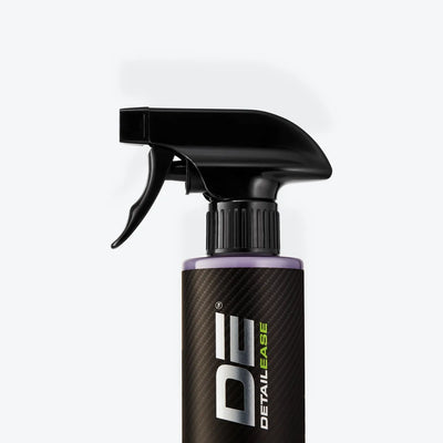 Car Care