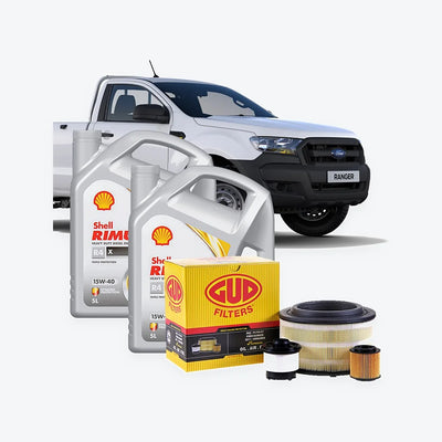 Service Kits