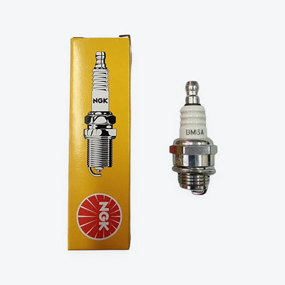 Spark Plugs