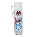 Drakken Aircon Filter Cleaner 520ml