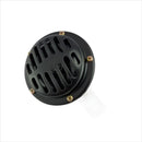 12V Import Hooter