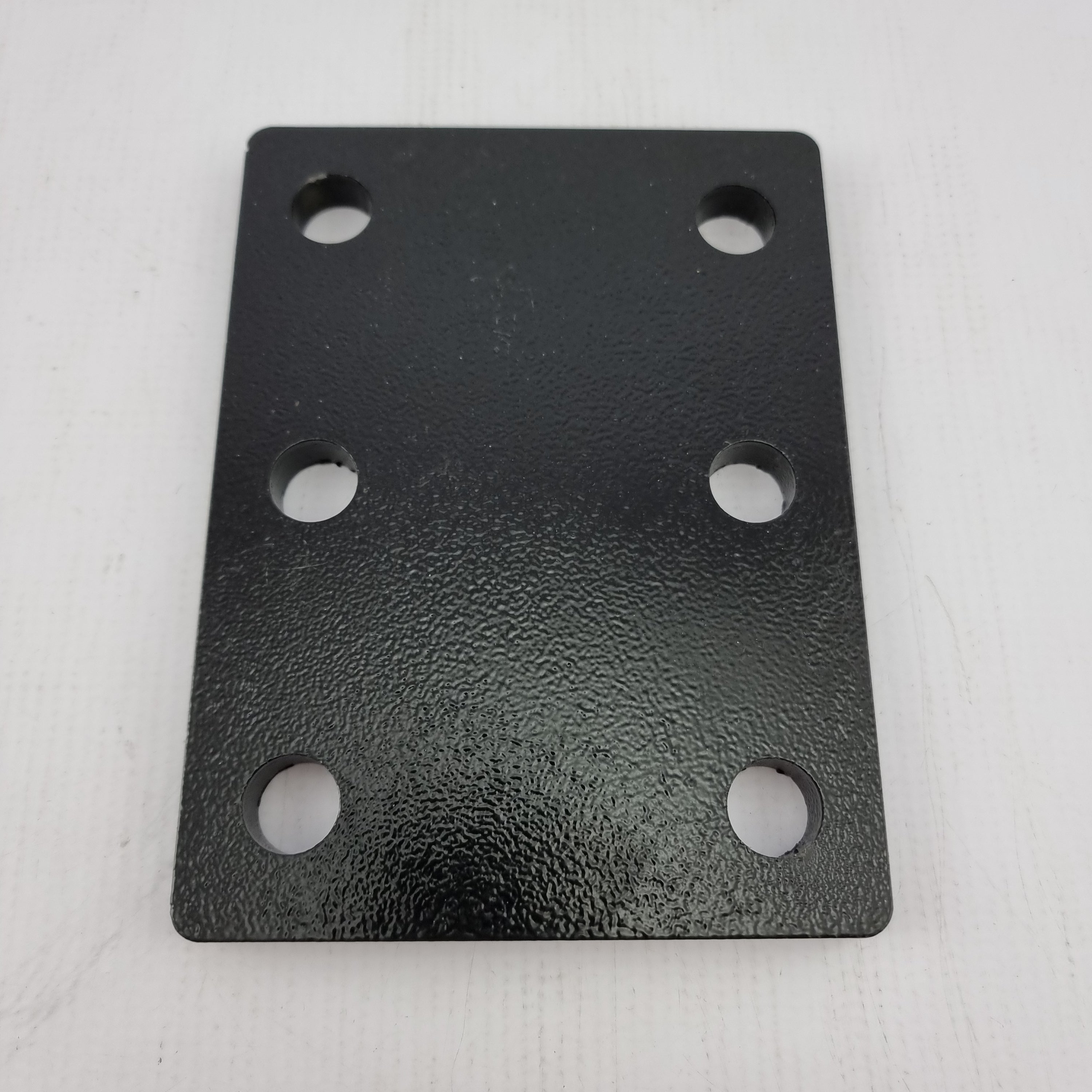 Drop Inplate Drop Plate 6 Hole