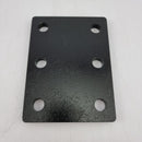 Drop Plate 6 Hole