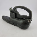 Trailer Coupler Lever Type