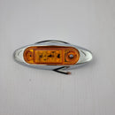 LED Marker Lamp