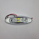 LED Marker Lamp