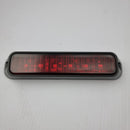 HD LED Marker Lamp