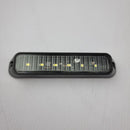 HD LED Marker Lamp