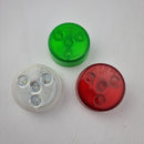 Marker Lamp Led 50mm