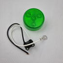 Marker Lamp Led 50mm