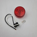 Marker Lamp Led 50mm