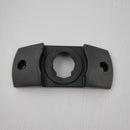 Led Marker Lamp Plastic Base