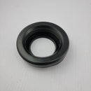 Led Marker Lamp Grommet